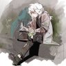 Eden — #1 DaD!Saps GRIEVER.'s profile picture