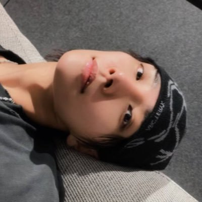 deershuasumi's profile picture