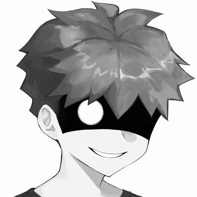 NamelessProtag's profile picture