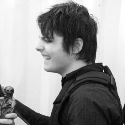 moounlightt's profile picture