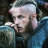 आचार्य Ragnar 的头像