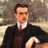 Nikolai Rostov's profile picture