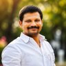 యువ నాయకుడు profil fotoğrafı