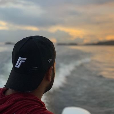 Dinesh Lilawat 's profile picture