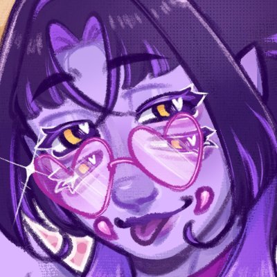 puppyspooder's profile picture