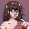 Profilbild von AlexElPNG(VTuber)