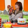ゆいち-Yui CAMP-'s profile picture