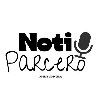 notiparcero's profile picture