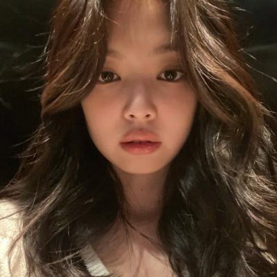 r0xano's profile picture