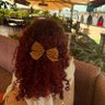 پیچ و خم's profile picture