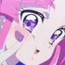 ふぁーじ 的头像