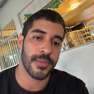 g's profile picture