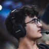 Kayn 🎙️'s profile picture