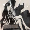 のり's profile picture