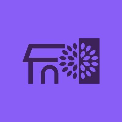 Manuela Ramos #JuntasSinMiedo's profile picture