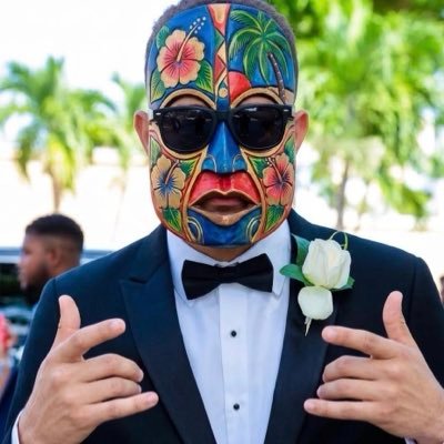 HaytiZoe's profile picture