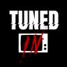 Profilbild von Tuned In 📺 original horror game | FREE PROLOGUE