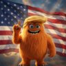 Profilbild von One Monster Me