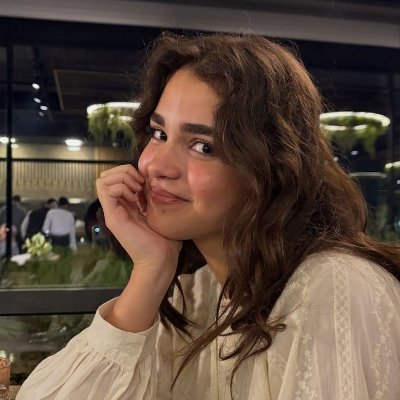 Nushkiex's profile picture