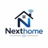 NetxHome 的头像