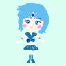 水の亜美 profil fotoğrafı