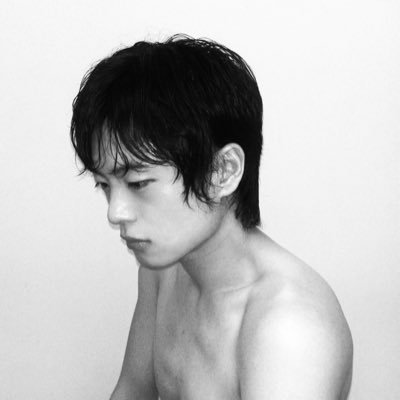 otupbin's profile picture