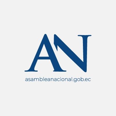 AsambleaEcuador's profile picture