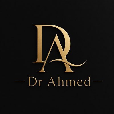 Ahmed El Askary's profile picture