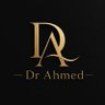 Ahmed S. A. E. profil fotoğrafı