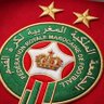 Profilbild von Fouad Cmoi ⭐️⭐️