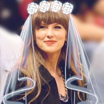 tscrazier's profile picture