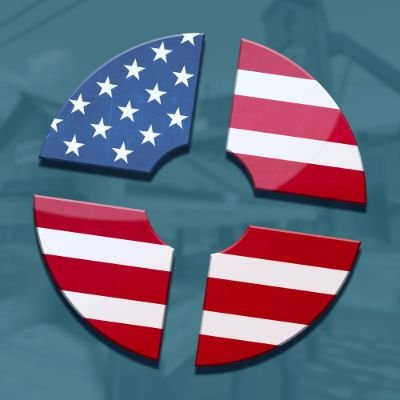 Mann Co. Cosplay Department's profile picture