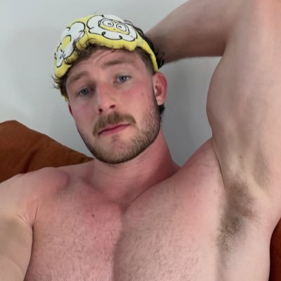 MASTER CLARK's profile picture