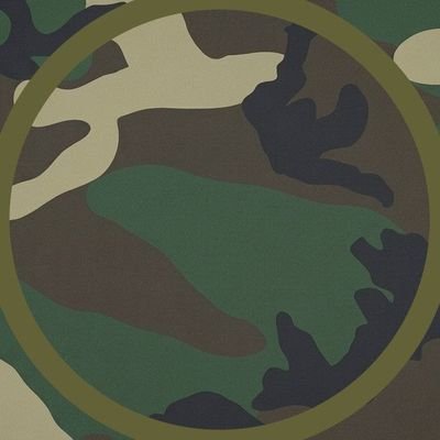osSWSso's profile picture