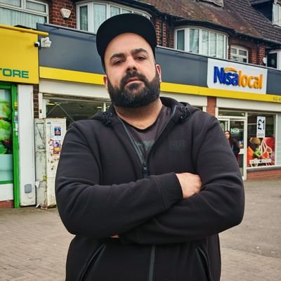 Losrafascartel1's profile picture