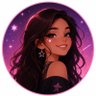 QueenofWeb3 ❣️'s profile picture