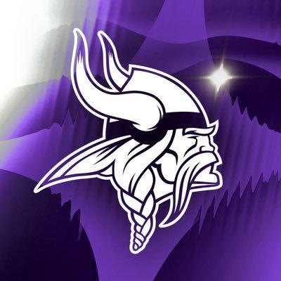 Vikings's profile picture