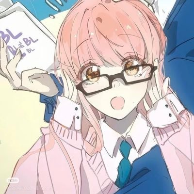 Jime ⁹⭑'s profile picture