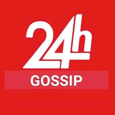 Gossip 24h's profile picture
