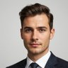 Profilbild von David Leigh