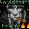 cougar's profile picture