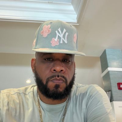 3LMthree's profile picture