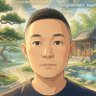 象道's profile picture