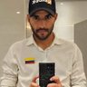 Profilbild von 𝗙𝗲𝗹𝗶𝗽𝗲 𝗟𝗼𝗽𝗲𝘇 𝗘𝗰𝗵𝗲𝘃𝗲𝗿𝗿𝗶