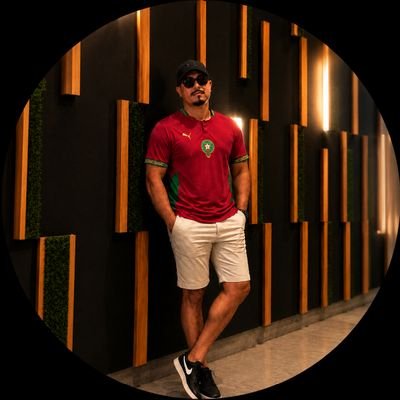 𝑨𝑩𝑶𝑼𝑱𝑨𝑫 𝑆𝑜𝑢𝑓𝑖𝑎𝑛𝑒 |'s profile picture