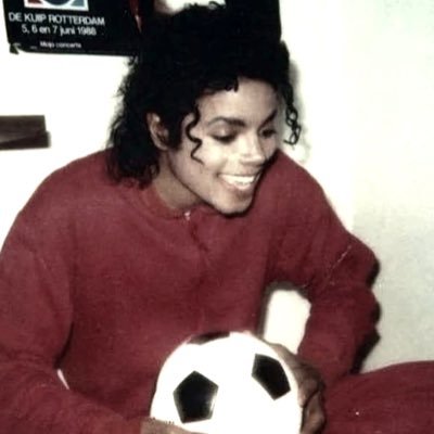 iluvkylian's profile picture