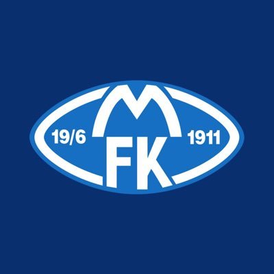 Molde Fotballklubb's profile picture