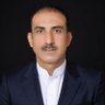 Ammad Khan Jadoon's profile picture