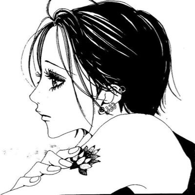 journbotany's profile picture