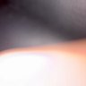 heeeeeheeeeeha287's profile picture